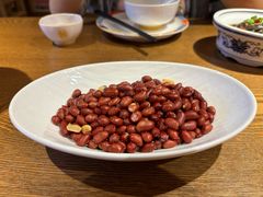 -辣得叫湘菜(四明店)