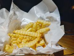 -蜉蝣酒吧(仓山万达店)