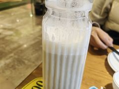 -春满园·邯郸菜发祥地(滏东店)