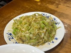 -柴氏风味斋(甘家口店)