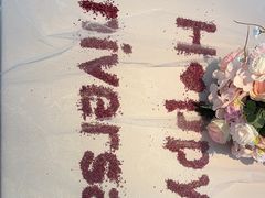 -ELUNE艾露恩·人良斋西餐厅