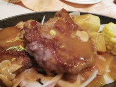 -太平馆西餐厅(北京路店)