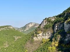 -佛慧山