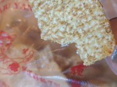 -刘艳明炒货(小心桥店)