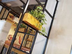 -川湘人家(次渠店)