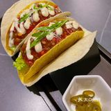 西安火了多年的老牌披萨店🍕