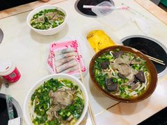 蛋包洋芋-捞沙巷