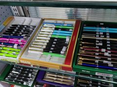 -雨丝书店(综合商业楼店)