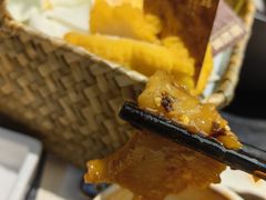 -山缓缓火锅(苏州仁恒仓街店)