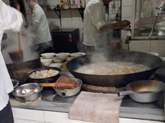 -甘记肥肠粉(马鞍北路店)