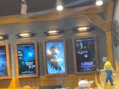 -伯爵·沉浸式超级密室·直营店