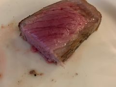 -摩根扒房(桐梓林店)