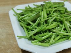 -黑皮酸菜鱼(绣花巷店)