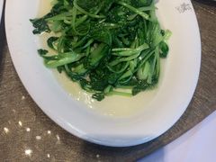 -苏浙汇(肇嘉浜路总店)