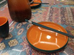 -乡村馕坑肉·烧烤·新疆菜·本地人更爱吃(阿勒泰首店)