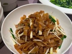 -徐记海鲜(阿波罗店)