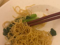 -永盈茶餐厅(江南大道中店)