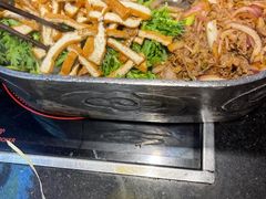 -徐师傅太子锅(文化路店)