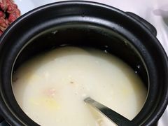 -鸭匠食府·挂炉烤鸭·新京菜(阜成路店)