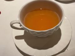 红茶-王品牛排(福州泰禾店)