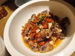 -耕渔小院·湖南鱼鲜(望城店)