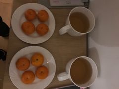 -麦子MaiMassage(打浦桥店)