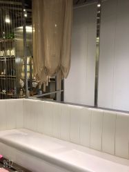 -MAGIC米几发型设计·羊毛卷