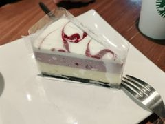 -星巴克(厦门SM新生活广场店)