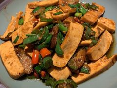 -佬湘楼(越秀城市广场店)