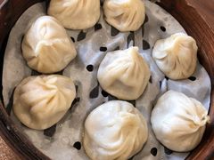 -同心楼(解放北路店)