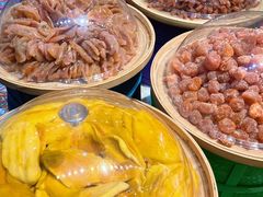 -捶糖帮桂林特产伴手礼(西街店)