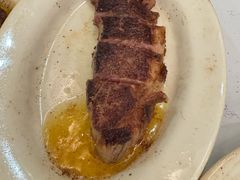 -摩根扒房(桐梓林店)