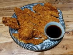 -南小蟹手工點心(三里屯店)