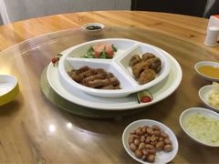 郑厨私房菜-郑厨私房菜