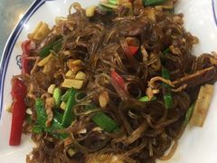 -徽州美食(三十年老店)