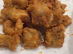 -金汤宴餐厅·粤菜(德云社店)