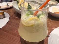 -一沙一城·岩烤牛扒(深圳首店)