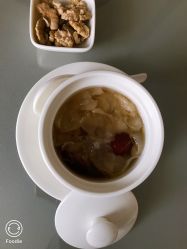 点击看大图 -臻康乃馨月子中心(集美店)