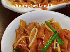 -添运来(茶园奥园广场店)