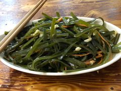 -菲哥麻辣烫(贵山小区店)