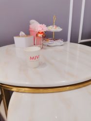 -MIVI半永久纹眉纹绣