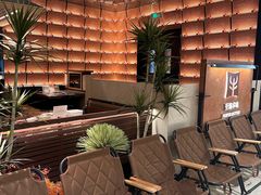 -牛New寿喜烧(新六百店)