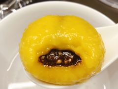 -东莱馋房(陆家嘴店)
