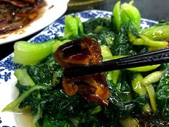 酒香草头-协和菜馆(凤凰街店)