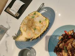 -鹿港小镇(悠唐店)