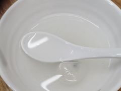 -五芳斋(中山大道总店)