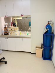 -联合丽格·张菡丽格医疗美容