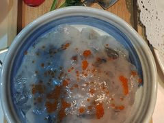 -万达广场(南京江宁店)