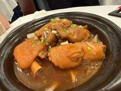 -翠园(北京王府中环店)