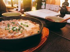 -角落里(中山公园店)